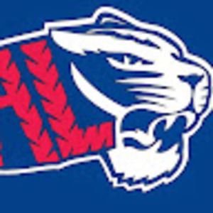 Meet your Posher, Max